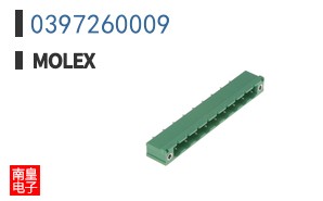 0397260009