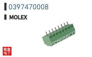 0397470008