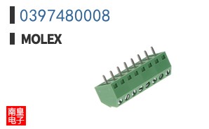 0397480008