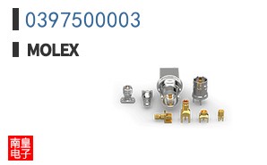0397500003