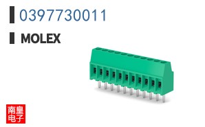 0397730011