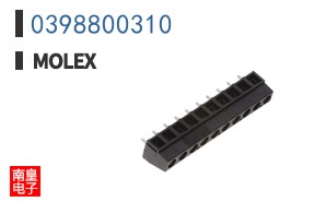0398800310