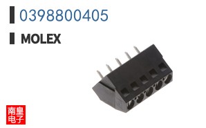 0398800405