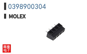 0398900304