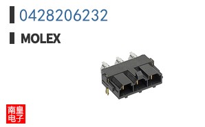 0428206232