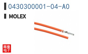 0430300001-04-A0