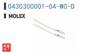 0430300001-04-W0-D