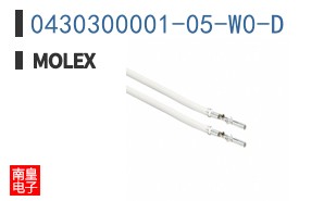 0430300001-05-W0-D