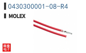 0430300001-08-R4
