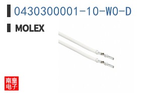 0430300001-10-W0-D