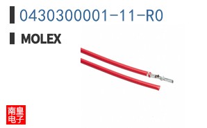 0430300001-11-R0