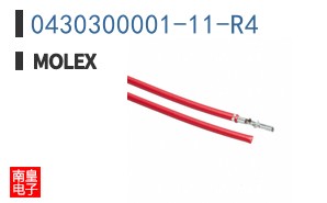 0430300001-11-R4