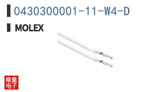 0430300001-11-W4-D