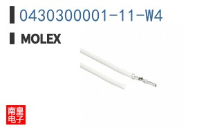 0430300001-11-W4