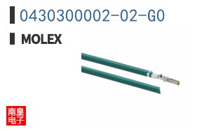 0430300002-02-G0