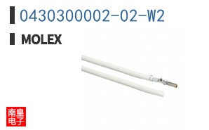 0430300002-02-W2