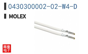 0430300002-02-W4-D