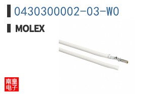 0430300002-03-W0