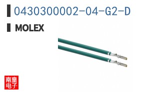 0430300002-04-G2-D