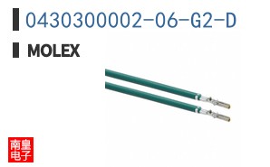 0430300002-06-G2-D