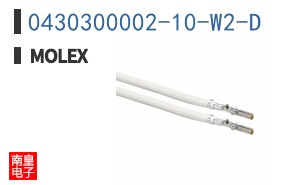0430300002-10-W2-D