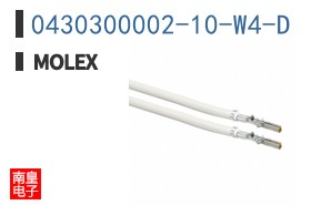 0430300002-10-W4-D
