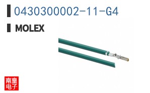 0430300002-11-G4