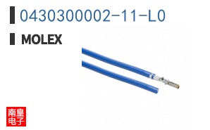 0430300002-11-L0