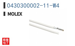 0430300002-11-W4