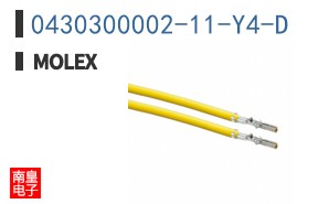 0430300002-11-Y4-D