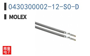 0430300002-12-S0-D