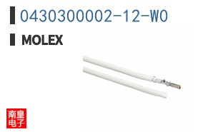 0430300002-12-W0