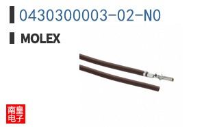 0430300003-02-N0
