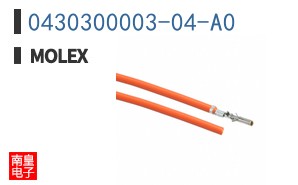 0430300003-04-A0