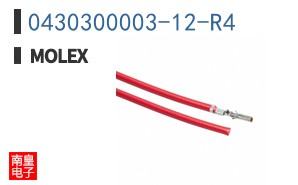 0430300003-12-R4