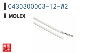 0430300003-12-W2