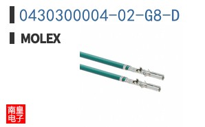 0430300004-02-G8-D