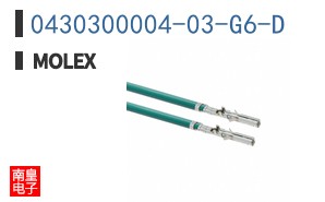 0430300004-03-G6-D