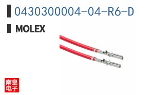 0430300004-04-R6-D