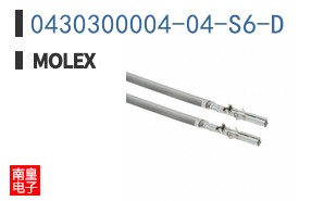0430300004-04-S6-D