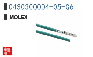 0430300004-05-G6