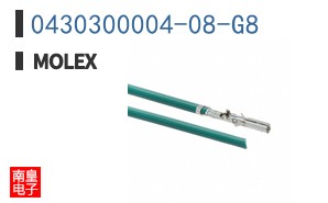 0430300004-08-G8