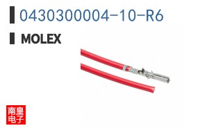 0430300004-10-R6