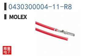 0430300004-11-R8