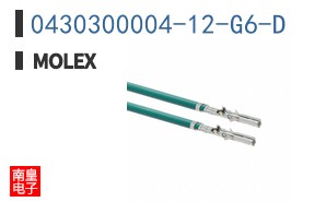 0430300004-12-G6-D