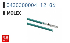 0430300004-12-G6