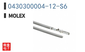 0430300004-12-S6