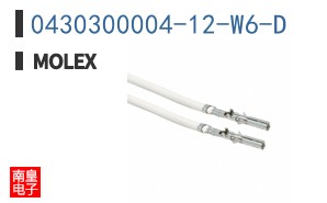 0430300004-12-W6-D