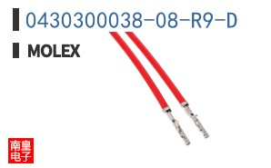 0430300038-08-R9-D