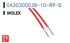 0430300038-10-R9-D